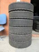 Bridgestone W910. ������, ��� �����, 2012 ���, �/�, ����� 20�% ����