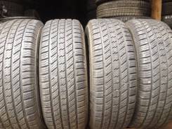 Headway, 245/70 D16 в Хабаровске Headway. Всесезонные, 10 %