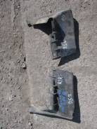 Подкрылок Subaru IMPREZA