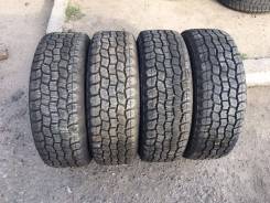 Falken Espia MV-02. Зимние, износ: 5%, 4 шт