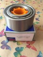 Подшипник ступицы. Toyota: Corona, Camry Gracia, Sprinter Trueno, Corolla, Carina, Sprinter, Vista, Caldina, Sprinter Carib, Corolla FX, Corolla Spaci...