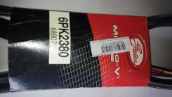   6PK2380 