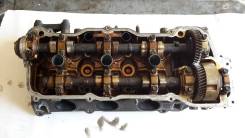 Головка блока цилиндров. Toyota: Harrier, Highlander, Windom, Sienna, Camry, Pronard, Alphard, Kluger V, Estima, Solara, Avalon, Mark II Wagon Qualis...