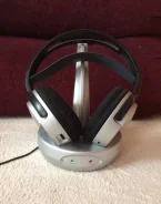Ritmix RH-700 ����