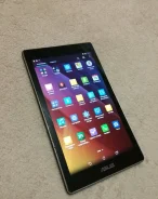 Asus ZenPad ����