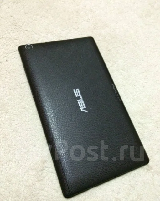 Asus ZenPad ����