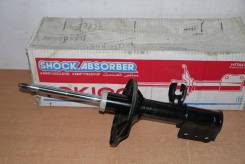 Амортизатор. Ford Telstar, GD8AF, GC8PF, GDEPF, GDFPF, GDERF, GC6PF, GV8WF, GVERF, GVFRF, GD8RF, GVEWF, GD8PF, GVFWF, GDEAF, GCEPF, GCFPF Ford Probe M...