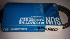   3PK960 