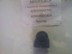 Подушка двигателя. Toyota Caldina, ET196 Toyota Carina E, AT190, AT191 Toyota Carina, AT190, AT191, AT192 Toyota Corona, AT190 Двигатели: 5EFE, 4AFE...