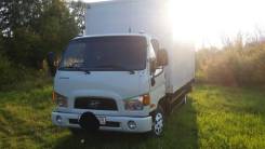 Hyundai HD78. Продаётся грузовик Hyundai hd78, 4 000 куб. см., 4 500 кг.