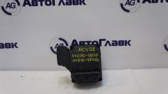 Блок abs. Toyota Harrier, ACU15W, MCU15W, ACU10, MCU10W, ACU15, MCU10, ACU10W, MCU15 Toyota Highlander, MCU28, MCU25L, MCU25, ACU25L, MCU23L, MCU23, M...
