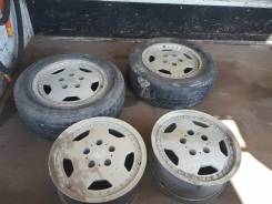 Nissan. x15, 5x114.30