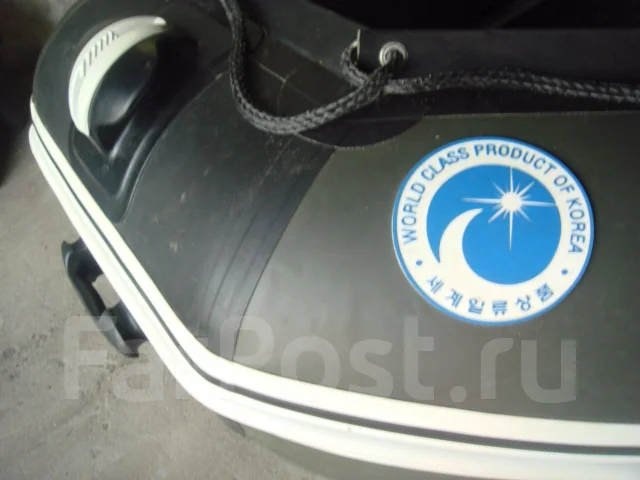 Mercury Adventure. 2015 ���, ����� 3,1��., ��������� ���������, 10��.�. ����