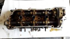 Головка блока цилиндров. Toyota: Alphard, Avalon, Pronard, Kluger V, Sienna, Windom, Estima, Highlander, Camry, Mark II Wagon Qualis, Solara, Harrier...