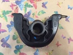 Подушка двигателя. Honda: Domani, Ballade, CR-X del Sol, Integra SJ, Civic, Civic Ferio, Civic CRX, Integra, Partner, CR-V Двигатели: D16Y9, D15Z4, MF...