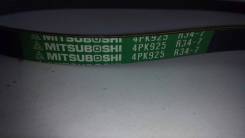   4PK925 