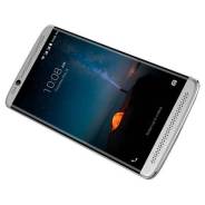 ZTE Axon 7 Mini. Б/у
