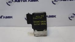 Блок abs. Toyota Highlander, MCU20, ACU20, MCU23, ACU20L, MCU28, MCU25, ACU25L, MCU25L, MCU23L, MCU28L, ACU25, MCU20L Toyota Kluger V, MCU20W, ACU20W...