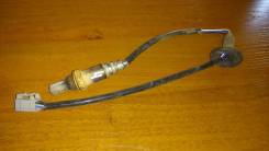 Датчик кислородный. Toyota: Corolla Spacio, Allex, WiLL VS, Corolla Fielder, Corolla Runx Двигатели: 1NZFE, 1ZZFE