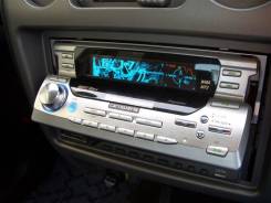 Pioneer Carrozzeria DEH