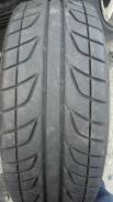 Bridgestone Potenza RE-01. Летние, 2003 год, износ: 5%, 2 шт