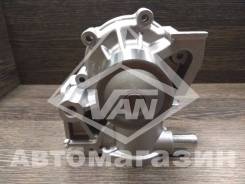 Помпа водяная. Subaru Forester, SF5, SF9, SG5 Subaru Legacy, BC2, BC3, BC4, BC5, BCA, BCK, BCL, BCM, BD2, BD3, BD4, BD5, BE5, BE9, BF3, BF4, BF5, BF7...