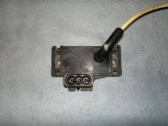 Датчик абсолютного давления. Hyundai: Excel, Avante, Tiburon, Accent, Elantra, Coupe, Pony, Lantra Chevrolet: Corvette, Lanos, Camaro, Caprice, Celebr...