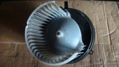 Мотор печки. Daihatsu Terios Kid, J111G, J131G, 111G