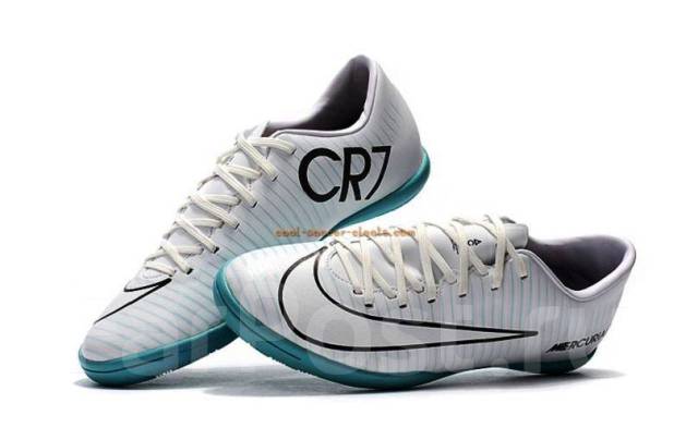 Nike Mercurial Victory VI CR7 IC 39 40 41 42 43 44 45 2 300