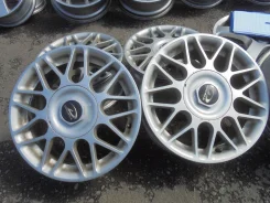 RAYS VOLK RACING TE037 Dura. 6.5x15", 4x114.3, 5x114.3, ET35, �� 73���. ��� ����� �� ����������� ������ ����
