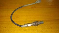 Датчик кислородный. Toyota Vista, SV50 Toyota Vista Ardeo, SV50, SV50G Двигатель 3SFSE