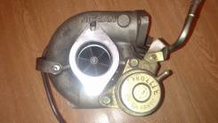 Турбина. Nissan Cima Nissan Gloria, Y33 Nissan Cedric, Y33 Двигатели: VQ35HR, VQ25DE, VQ30DD, VQ25DD, VQ30DE, VQ20DE, VQ30E