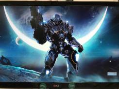 LG. 27" (69 см), технология LED