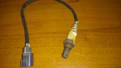 Датчик кислородный. Toyota Avensis, ZZT250, ZZT251, ZZT251L Toyota Corolla Verso, ZNR10, ZNR11, ZNR11L Toyota Corolla, ZZE121, ZZE121L Двигатели: 1ZZF...