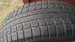 Kapsen HS928. Зимние, износ: 50%, 2 шт