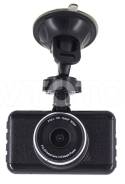 Vehicle Blackbox DVR