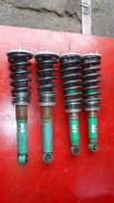 Амортизатор. Toyota Mark II, JZX100, JZX90 Toyota Cresta, JZX100, JZX90 Toyota Chaser, JZX100, JZX90