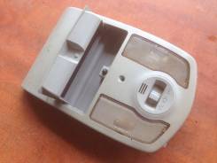 Светильник салона. Toyota Prius, ZVW30, ZVW30L Двигатель 2ZRFXE