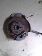 Ступица. Toyota: Progres, Origin, Crown Majesta, Verossa, Mark II Wagon Blit, Mark II, Chaser, Crown, Altezza, Cresta Lexus IS200, JCE10, GXE10 Lexus...
