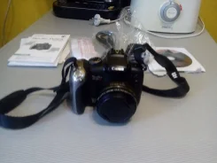 Canon PowerShot SX20 IS. 10 - 14.9 ��, ���: 14� � ����� ����