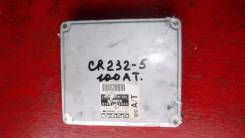 Блок управления двс. Toyota: Crown Majesta, Mark II Wagon Blit, Crown, Verossa, Soarer, Mark II, Land Cruiser Prado, Cresta, Supra, Chaser Двигатели...
