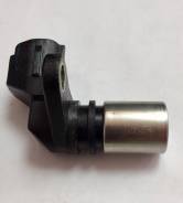 Датчик положения коленвала. Toyota: T100, Land Cruiser Prado, 4Runner, Tundra, Granvia, Grand Hiace, Hilux Surf, Tacoma, Hilux Двигатель 5VZFE