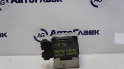 Блок abs. Toyota Lite Ace Noah, CR40, CR51, CR50, SR50, SR40, CR40G, CR50G, KR52, SR50G, KR41, SR40G, KR42, CR42, CR41, CR52 Toyota T.U.V Toyota Lite...