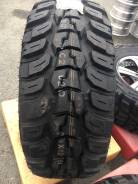 Kumho Road Venture. Грязь MT, 2014 год, без износа, 4 шт