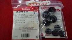Ремкомплект Р.Т.Ц. SK20651R UB71-26-03Z (SC20053R (4) + SC20074 (4)) 11/16'' (SEIKEN)