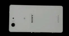 Sony Xperia Z3 Compact. �/� ����
