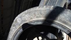 Hankook Ventus K102. Летние, 2005 год, износ: 20%, 1 шт