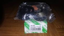 Ремкомплект суппорта. Toyota Hilux Surf, VZN185, RZN180, VZN180, RZN185, KZN185, KDN185 Toyota Tacoma, VZN195, VZN170 Toyota Land Cruiser Prado, KZJ90...