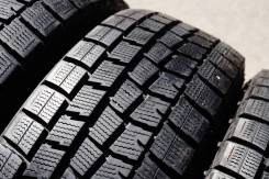 Dunlop Winter Maxx. Зимние, без шипов, 2012 год, 5 %, 4 шт