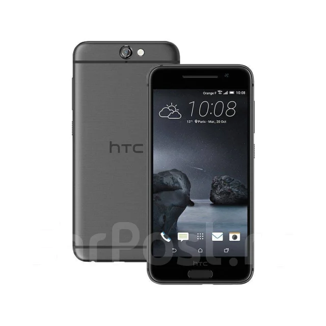 HTC One A9. �/� ����